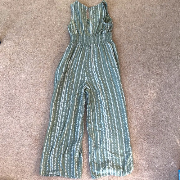 Women’s jumper - Picture 3 of 3